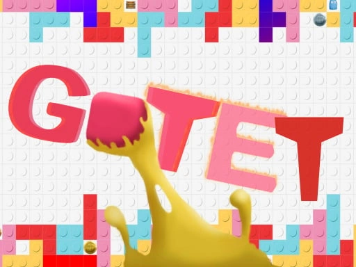 GoTet.io Game Play