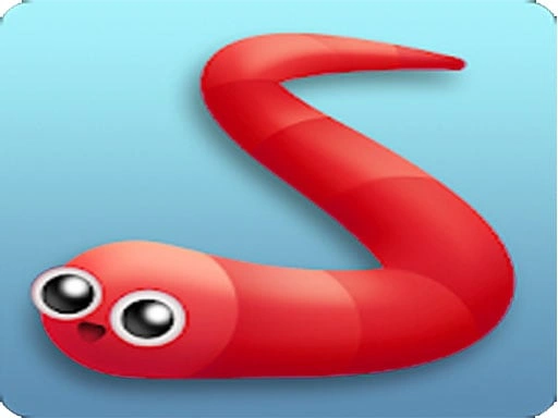 Slither.io Game Free Play